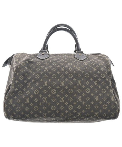 LOUIS VUITTON กระเป๋าถือ