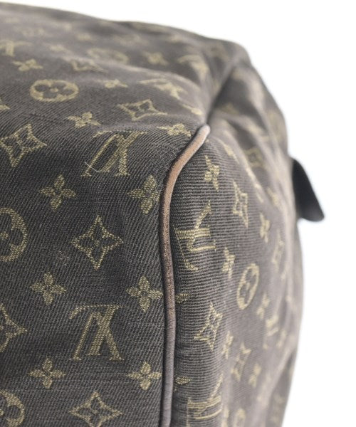 LOUIS VUITTON กระเป๋าถือ