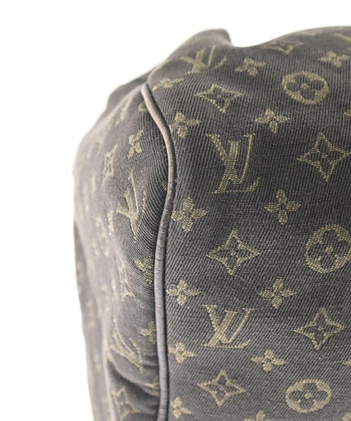 LOUIS VUITTON กระเป๋าถือ