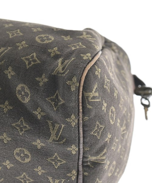 LOUIS VUITTON กระเป๋าถือ