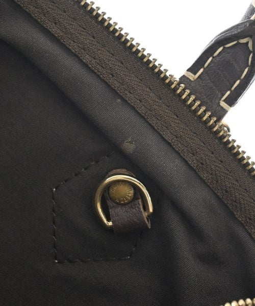 LOUIS VUITTON กระเป๋าถือ