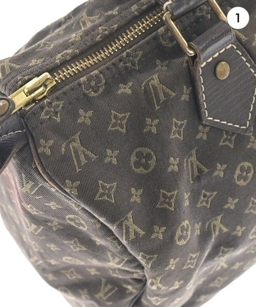 LOUIS VUITTON กระเป๋าถือ