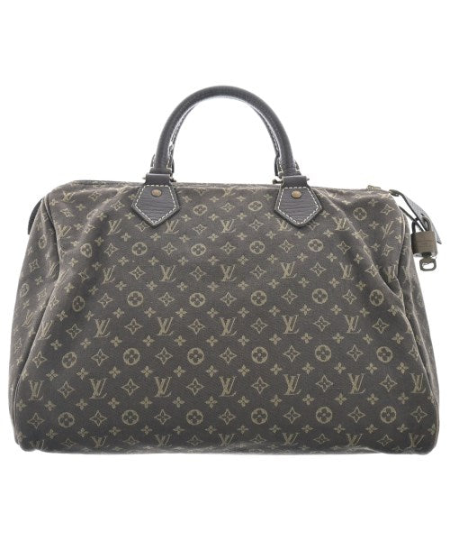 LOUIS VUITTON กระเป๋าถือ