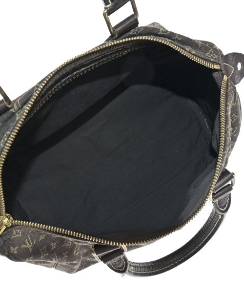 LOUIS VUITTON กระเป๋าถือ