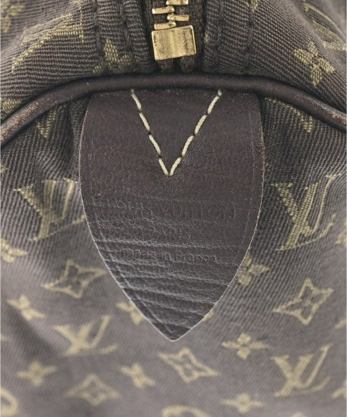 LOUIS VUITTON กระเป๋าถือ