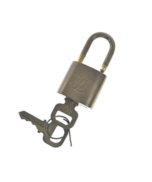 LOUIS VUITTON กระเป๋าถือ