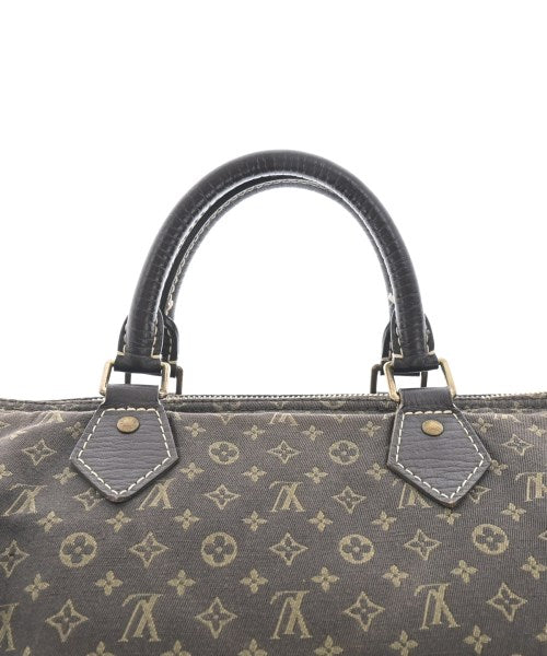 LOUIS VUITTON กระเป๋าถือ