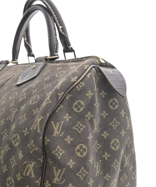 LOUIS VUITTON กระเป๋าถือ