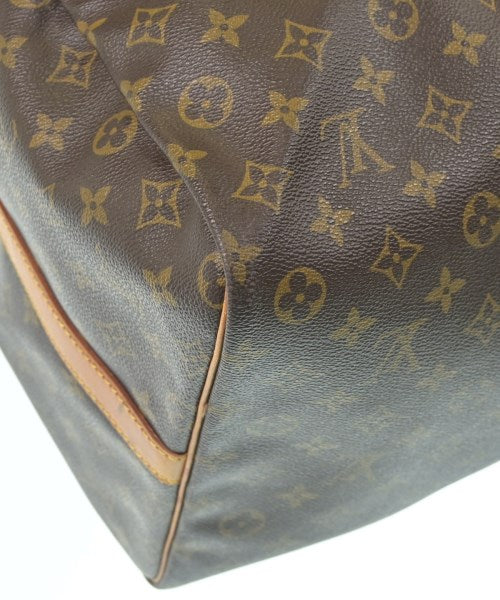 LOUIS VUITTON กระเป๋าใส่อุปกรณ์ขนาดใหญ่