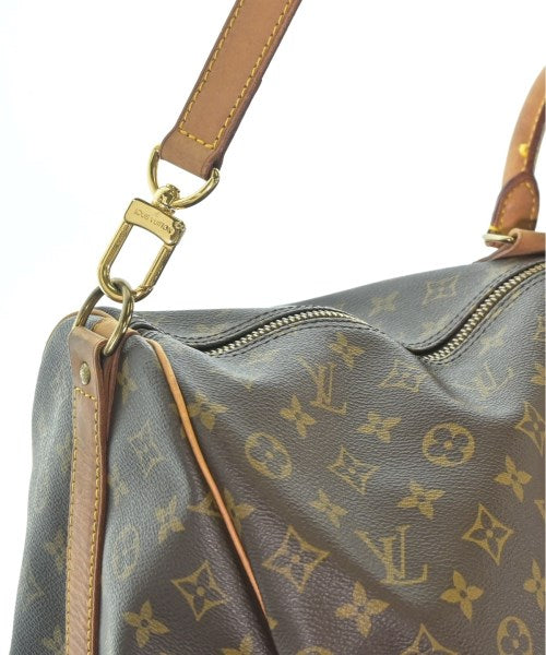 LOUIS VUITTON กระเป๋าใส่อุปกรณ์ขนาดใหญ่