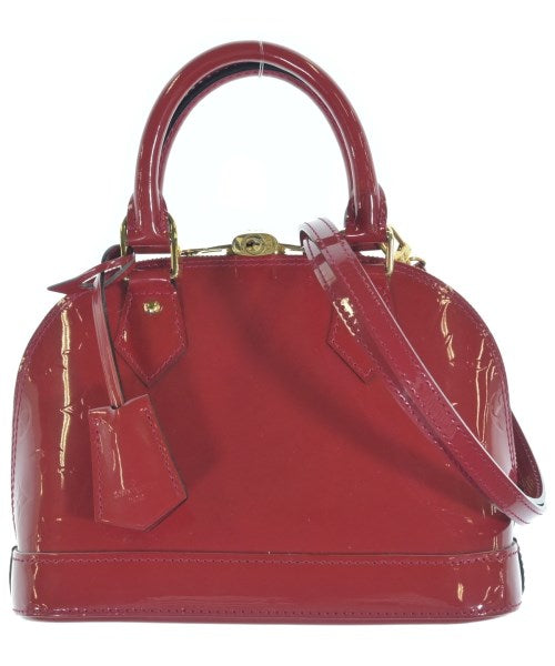 LOUIS VUITTON กระเป๋าถือ