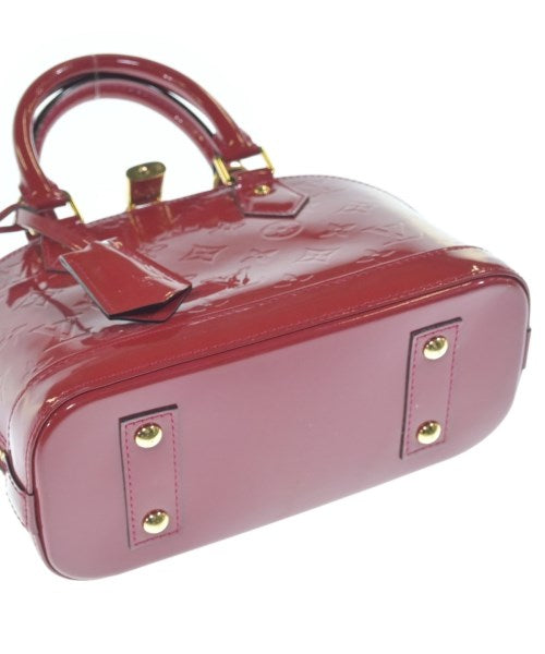 LOUIS VUITTON กระเป๋าถือ