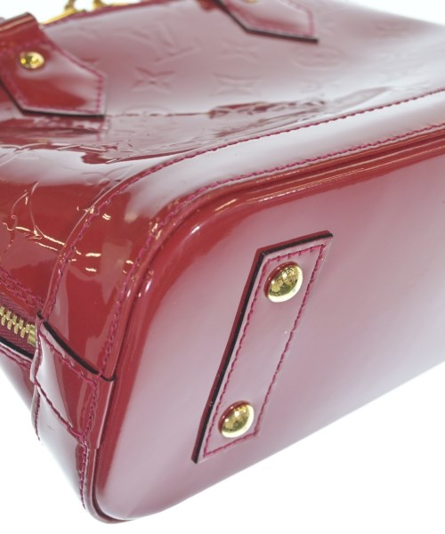 LOUIS VUITTON กระเป๋าถือ