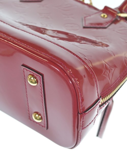 LOUIS VUITTON กระเป๋าถือ