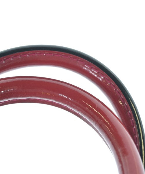 LOUIS VUITTON กระเป๋าถือ