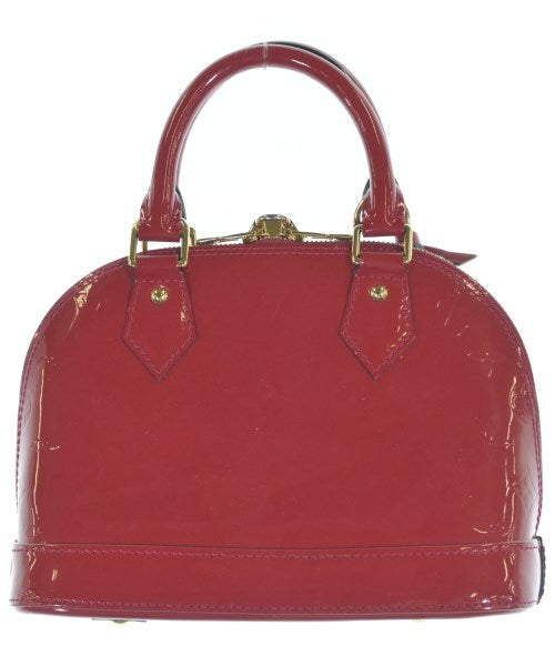 LOUIS VUITTON กระเป๋าถือ