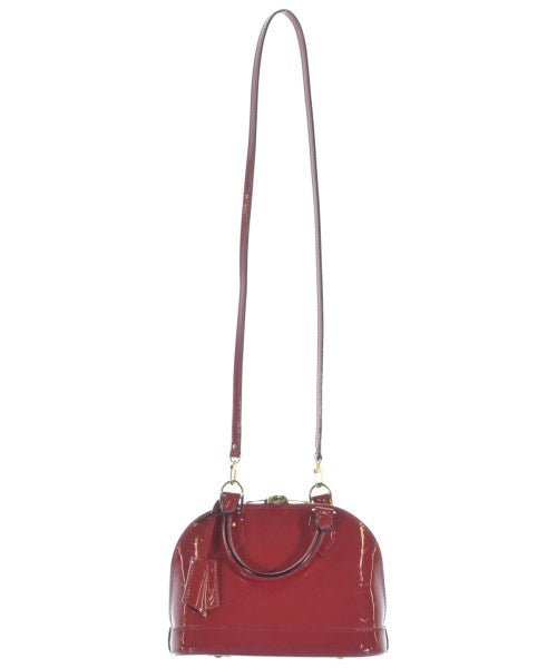 LOUIS VUITTON กระเป๋าถือ