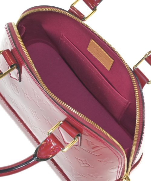 LOUIS VUITTON กระเป๋าถือ