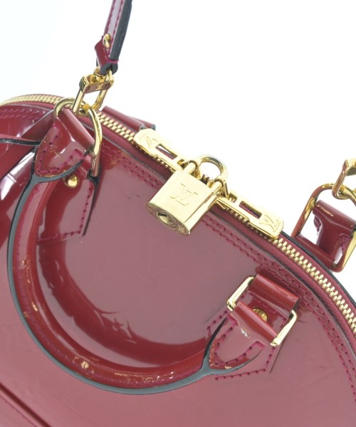 LOUIS VUITTON กระเป๋าถือ