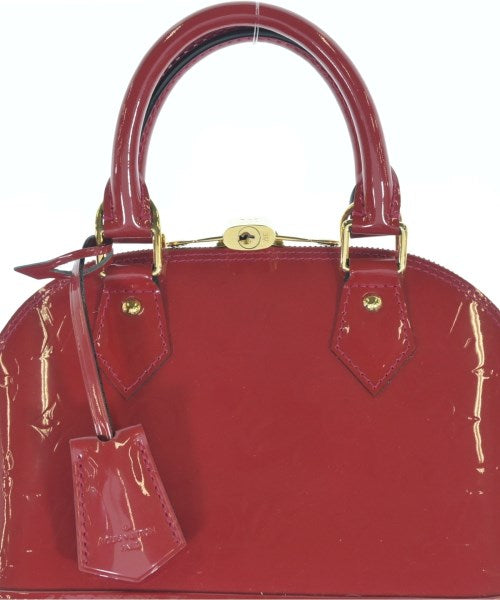 LOUIS VUITTON กระเป๋าถือ