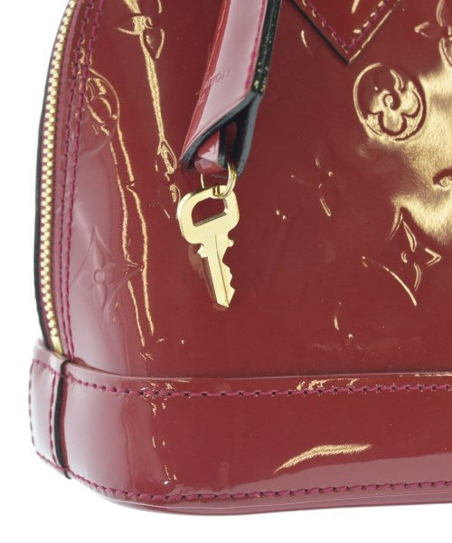 LOUIS VUITTON กระเป๋าถือ