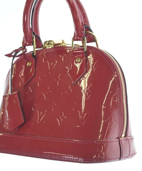 LOUIS VUITTON กระเป๋าถือ