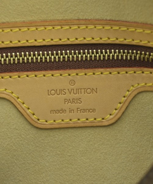LOUIS VUITTON กระเป๋าถือ