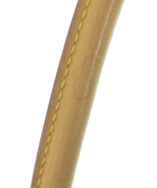 LOUIS VUITTON กระเป๋าถือ