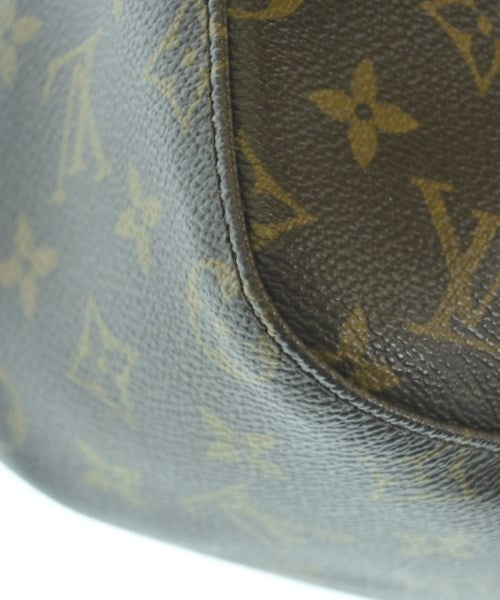 LOUIS VUITTON กระเป๋าถือ