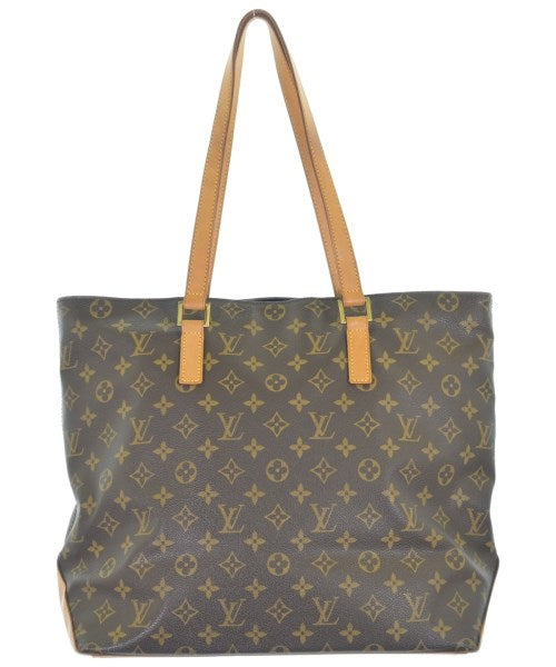 LOUIS VUITTON กระเป๋าถือขนาดใหญ่