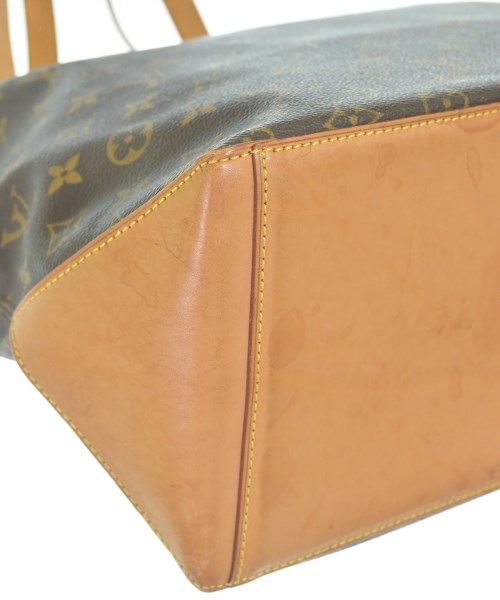 LOUIS VUITTON กระเป๋าถือขนาดใหญ่