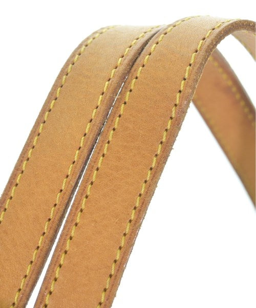 LOUIS VUITTON กระเป๋าถือขนาดใหญ่