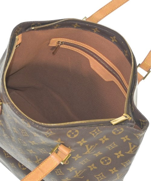LOUIS VUITTON กระเป๋าถือขนาดใหญ่