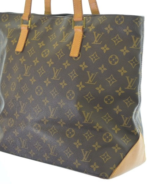 LOUIS VUITTON กระเป๋าถือขนาดใหญ่