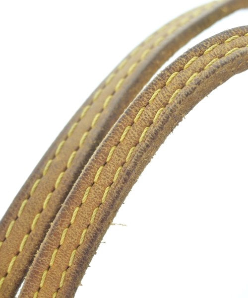 LOUIS VUITTON กระเป๋าถือขนาดใหญ่