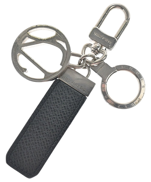 LOUIS VUITTON เคสกุญแจ/พวงกุญแจ