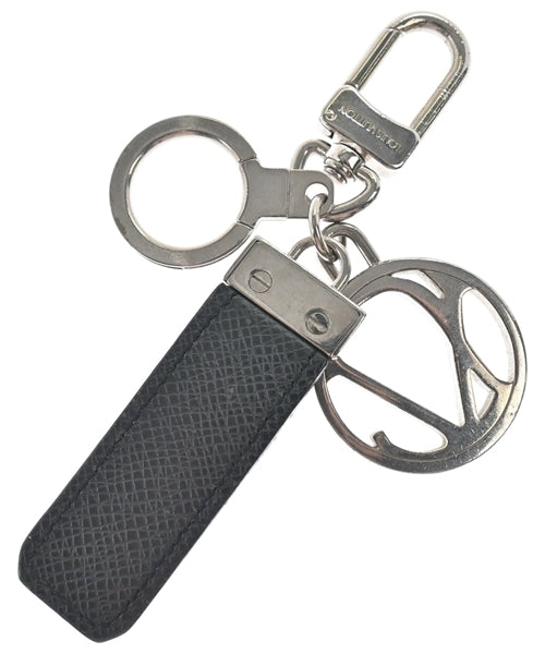 LOUIS VUITTON เคสกุญแจ/พวงกุญแจ
