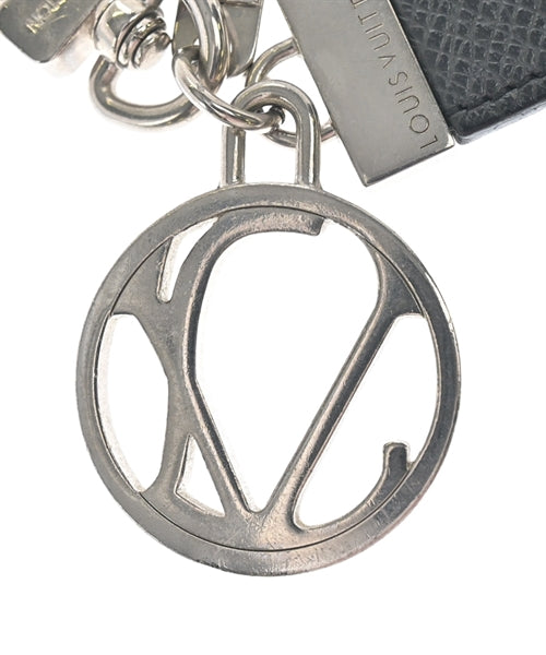 LOUIS VUITTON เคสกุญแจ/พวงกุญแจ