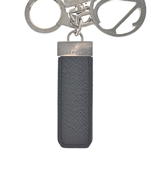 LOUIS VUITTON เคสกุญแจ/พวงกุญแจ
