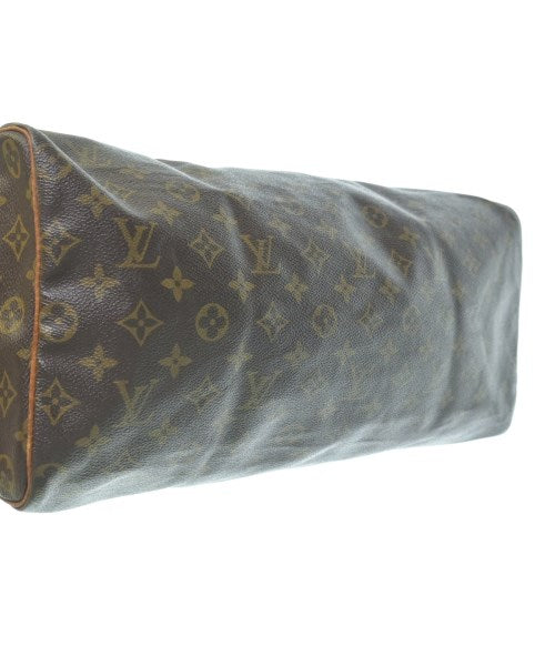 LOUIS VUITTON กระเป๋าใส่อุปกรณ์ขนาดใหญ่