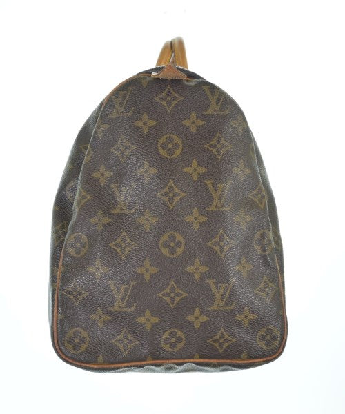LOUIS VUITTON กระเป๋าใส่อุปกรณ์ขนาดใหญ่