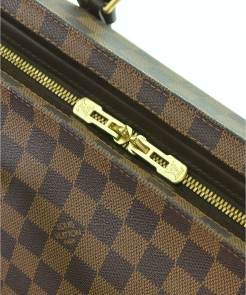 LOUIS VUITTON กระเป๋าถือขนาดใหญ่