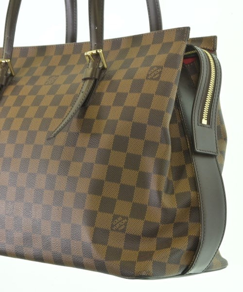 LOUIS VUITTON กระเป๋าถือขนาดใหญ่