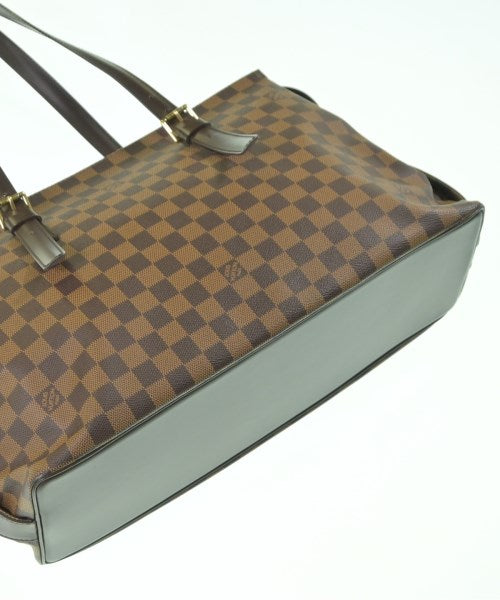 LOUIS VUITTON กระเป๋าถือขนาดใหญ่
