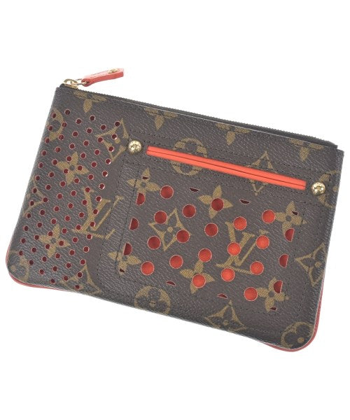 LOUIS VUITTON กระเป๋า