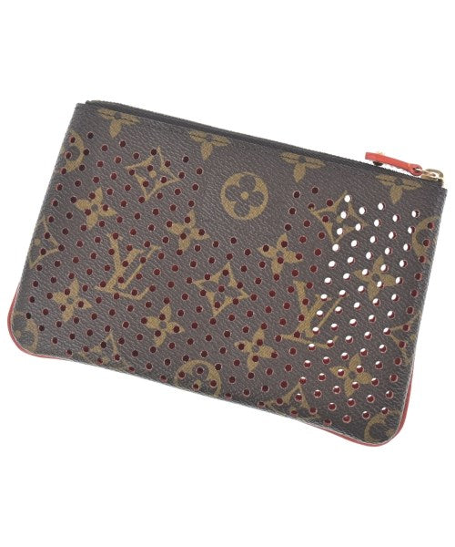 LOUIS VUITTON กระเป๋า