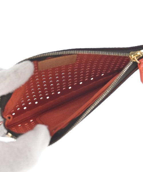 LOUIS VUITTON กระเป๋า