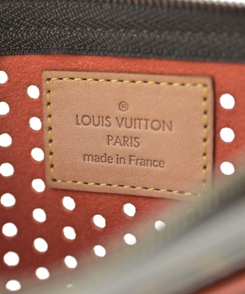 LOUIS VUITTON กระเป๋า