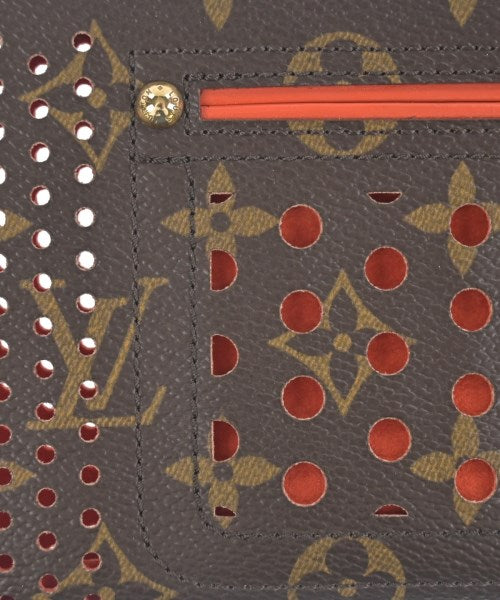 LOUIS VUITTON กระเป๋า