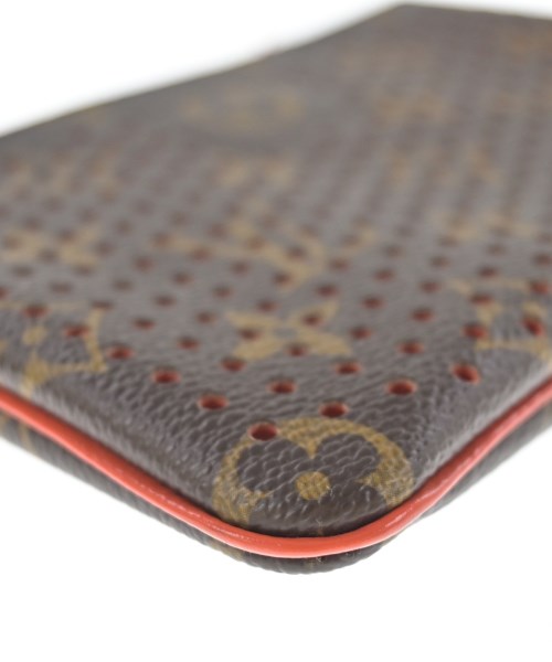 LOUIS VUITTON กระเป๋า